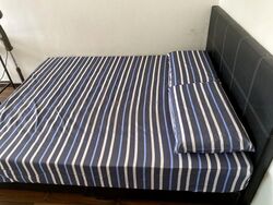 City Plaza (D14), Apartment #467823821